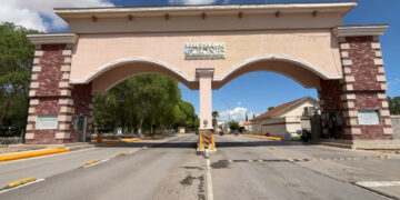 Vecinos de Residencial Leones denuncian presuntas irregularidades en la administración del fraccionamiento