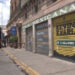 Clausuran el bar La Mexicana tras riña