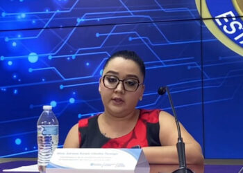 Vinculan a proceso a dos médicos acusados de homicidio imprudencial