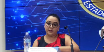 Vinculan a proceso a dos médicos acusados de homicidio imprudencial