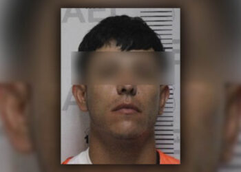 Vinculan a sujeto acusado de robar objetos de aseo personal en una Farmacias Guadalajara