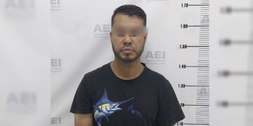 Vinculan a sujeto acusado de tentativa de feminicidio contra su expareja y a su madre