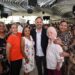 Se reúne Santiago de la Peña con más de 2 mil 600 mujeres