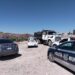 Identifica los lugares autorizados por Municipio para depositar escombro