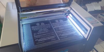 Municipio explica la importancia de la Placa de Aforo para la seguridad de los negocios