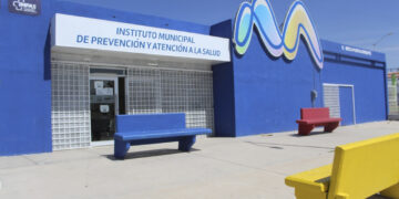 Recuerda Gobierno Municipal los servicios disponibles en la Clínica Punta Oriente