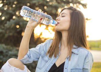 Fin de semana caluroso, pronostican máximas de hasta 38°C