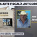 Citan a declarar al alcalde de Morelos por investigación por presunto desvío de recursos
