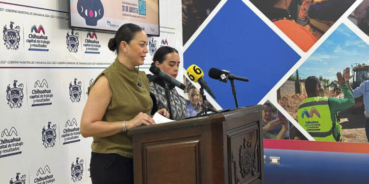 Abren convocatoria para artistas locales interesados en participar en el Festival FICH-FICUU 2026