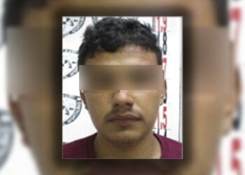 Agredió a su padre porque le pidió ayuda para arreglar una bicicleta; le dan más de un año de prisión