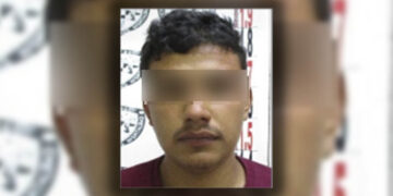 Agredió a su padre porque le pidió ayuda para arreglar una bicicleta; le dan más de un año de prisión