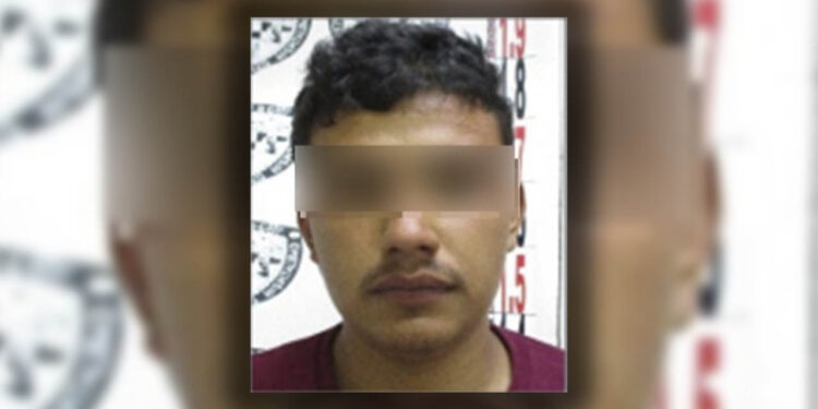 Agredió a su padre porque le pidió ayuda para arreglar una bicicleta; le dan más de un año de prisión