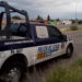Ante casos de posibles “montachoques” llame a las autoridades viales