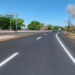 Anuncia SICT obras de mantenimiento en carreteras Parral-Guadalupe y Calvo y Delicias-Chihuahua