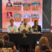 Anuncian la Expogan 2026 en Chihuahua: fechas, actividades y eventos en el Palenque