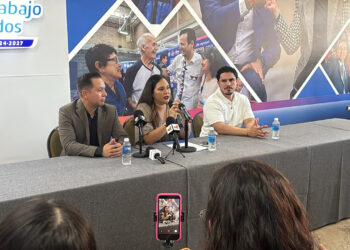 Anuncian la Feria de Regreso a Clases 2026 en Plaza Sendero para apoyar la economía familiar
