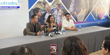 Anuncian la Feria de Regreso a Clases 2026 en Plaza Sendero para apoyar la economía familiar