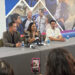 Anuncian la Feria de Regreso a Clases 2026 en Plaza Sendero para apoyar la economía familiar