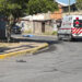Asesinan a “El Oso” en un ataque armado en Chihuahua 2000
