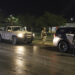 Baja de robos de vehículo sin violencia hasta en un 33.6% en la capital: DSPM