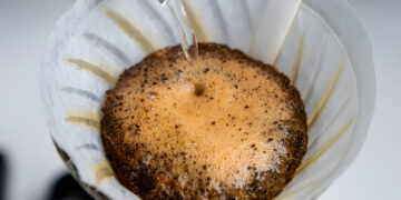 Baristas revelan cómo mejorar el sabor del café en casa