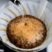 Baristas revelan cómo mejorar el sabor del café en casa