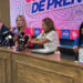 PAN en Chihuahua acusa a Morena de buscar censurar críticas con la Ley de Audiencias