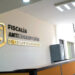 Cita Fiscalía Anticorrupción al alcalde de Morelos por presunto desvío de un millón de pesos