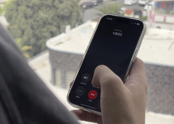 Comparte Gobierno Municipal señales de alerta para prevenir el suicidio