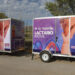 Conoce los 19 lactarios que el Gobierno Municipal pone a disposición de las madres y sus hijos
