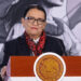 Cuestiona Secretaría de Gobernación campaña del PAN en Chihuahua respecto al IMSS