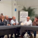 Periodistas y medios analizan libertad de expresión y derechos de las audiencias