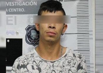 Dan más de 16 años de prisión a sujeto por homicidio en Vistas del Norte