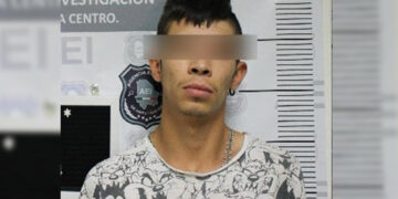 Dan más de 16 años de prisión a sujeto por homicidio en Vistas del Norte