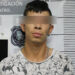Dan más de 16 años de prisión a sujeto por homicidio en Vistas del Norte