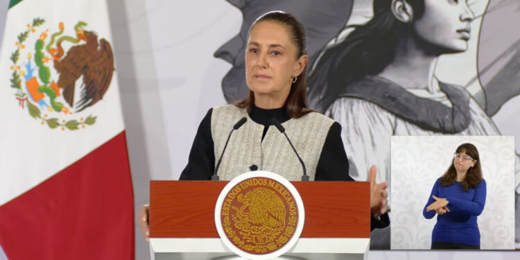 Definirá Gobierno Federal regulación del uso de celulares en escuelas este mes