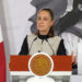 Definirá Gobierno Federal regulación del uso de celulares en escuelas este mes