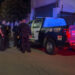 Deja riña un hombre gravemente herido tras agresión con bate en la colonia Altavista