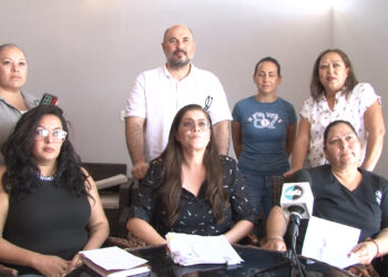 Denuncian irregularidades en el Centro de Rescate Animal de Delicias