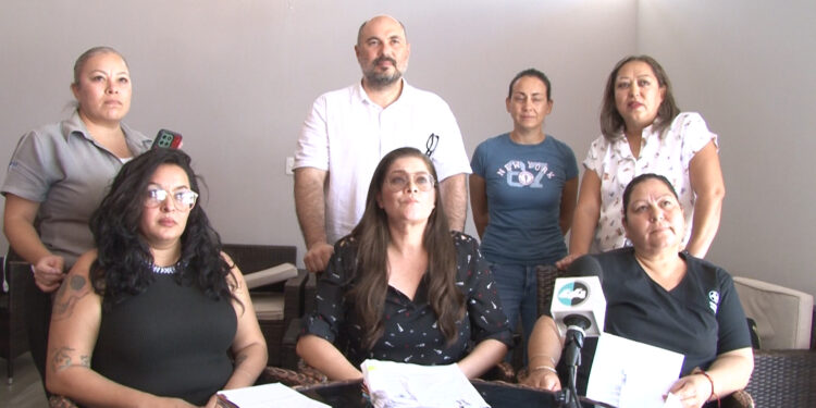 Denuncian irregularidades en el Centro de Rescate Animal de Delicias