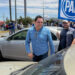 Destaca Alan Falomir inversiones en infraestructura hidráulica durante jornada del PAN