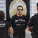 Detienen a presunto autor de abuso sexual de menor de edad y a su madre por supuesta omisión