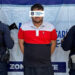 Detienen en Aldama al “Fantasma”, presunto jefe criminal