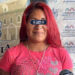 Detuvo Policía Municipal a mujer por presunta posesión de cristal en El Porvenir