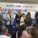 Entrega Maru Campos procesadores para implantes cocleares con inversión de 29.6 mdp