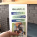 Denuncian desabasto de medicamentos para hepatitis C en el IMSS