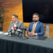 PAN y Movimiento Ciudadano impulsan creación de Fiscalía Autónoma en Chihuahua