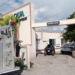 Fallecen dos jóvenes por presunta intoxicación con monóxido de carbono en motel de Delicias