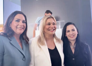Inauguran nueva planta de almacenamiento en frío en Ciudad Juárez