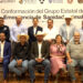 Crean grupo estatal para combatir el gusano barrenador en Chihuahua